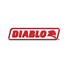 Diablo